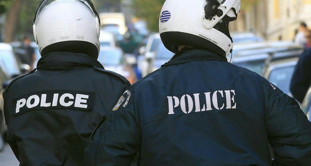 ΕΛ.ΑΣ: Bγάζει ημερήσιο δελτίο λαϊκών διαμαρτυριών – Ποιοι έκαναν συγκεντρώσεις χθες