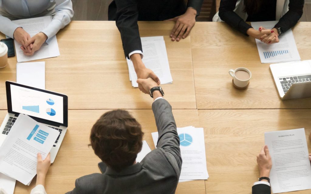 Tι συνηθίζουν να κάνουν και τι όχι οι πετυχημένοι επαγγελματίες;