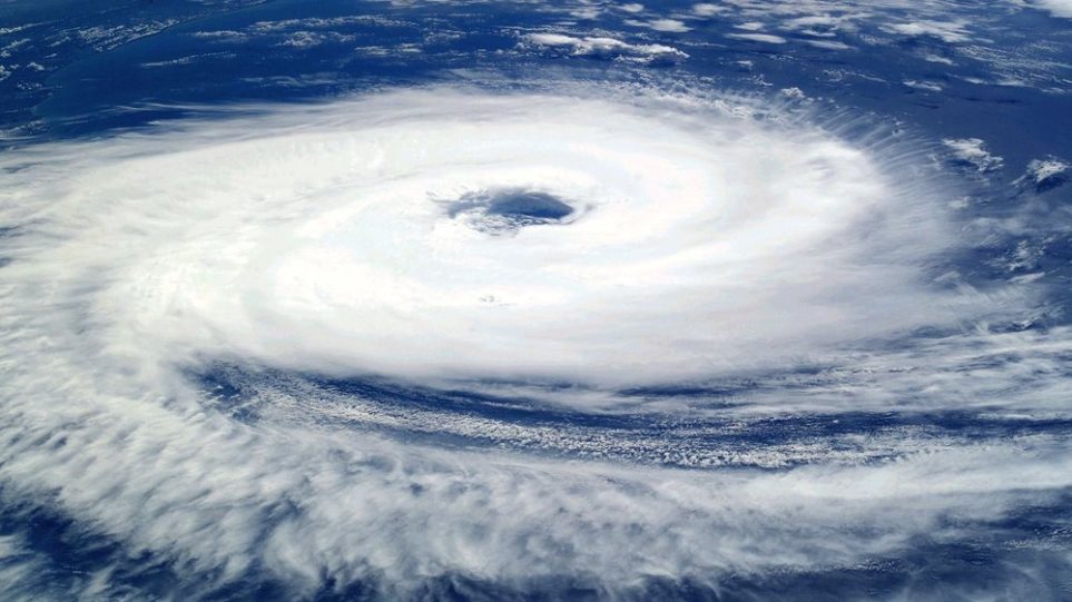 Ο κυκλώνας Ήτα απειλεί ολόκληρη την κεντρική Αμερική – Ξεπέρασαν τους 180 οι νεκροί