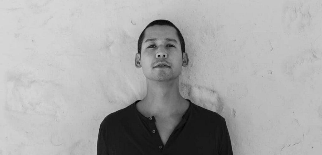 Σωτήρης Κοντιζάς: Έγινε μπαμπάς για τρίτη φορά – «Είμαστε πέντε πάμε για ομάδα μπάσκετ» (βίντεο)