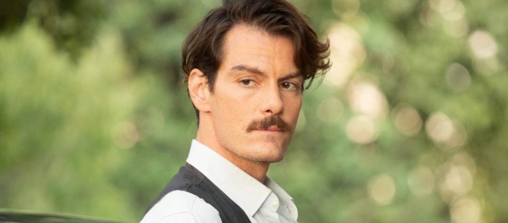 Γ.Κουκουράκης: «Μου φαίνεται αστείος ο όρος διάσημος στην Ελλάδα – Ένιωσα αμηχανία που έγινα γνωστός»