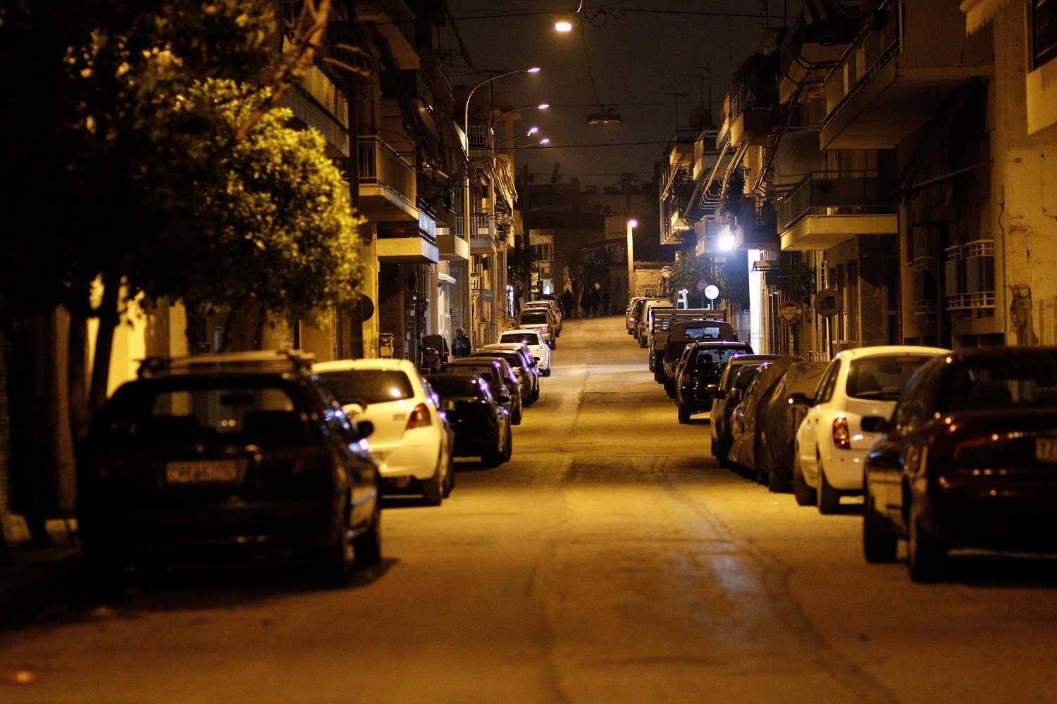 Lockdown: Πώς θα μετακινούνται οι ελεύθεροι επαγγελματίες – Αναλυτικά όσα ισχύουν για εργαζομένους και μισθωτούς