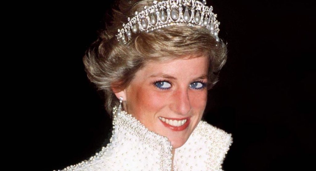 Πριγκίπισσα Νταϊάνα: Το BBC θα εξετάσει τις τακτικές που χρησιμοποιήθηκαν στην «εκρηκτική» συνέντευξη της