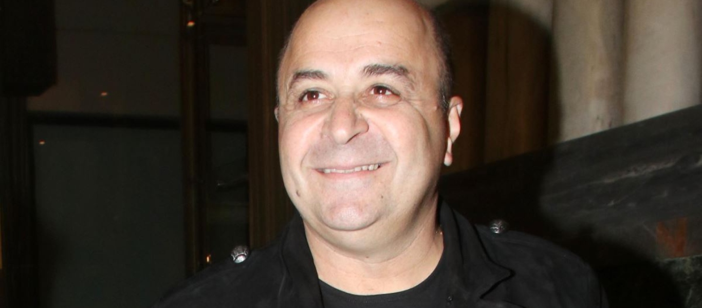 Μ.Σεφερλής: Έστειλε εξώδικο στο «Καλύτερα δε γίνεται» – «Ρωτήσαμε τον κ.Σεφερλή αν ήθελε να παρέμβει» (βίντεο)