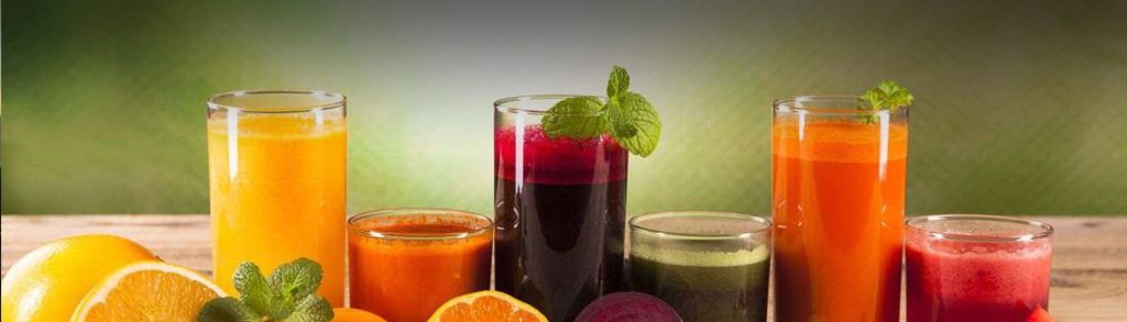 Ο «θαυματουργός» χυμός που ρίχνει πίεση, τριγλυκερίδια και «ζάχαρο» σε χρόνο ρεκόρ