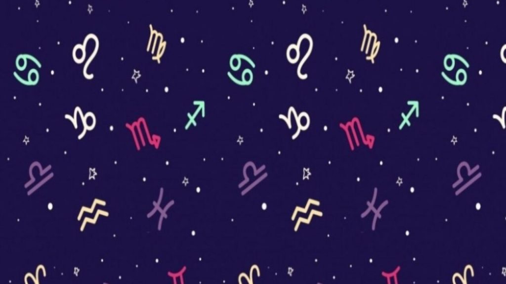 Πες μας το ζώδιό σου να σου πούμε ποιο είναι το χειρότερο χαρακτηριστικό σου