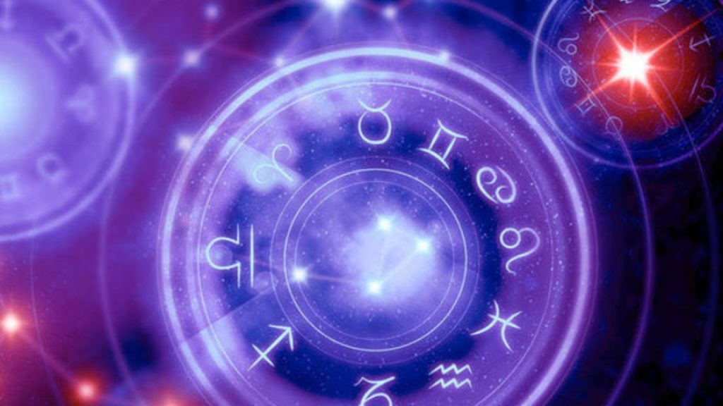 Aυτά είναι τα τρία ζώδια που «πάσχουν» από έλλειψη αυτοπεποίθησης