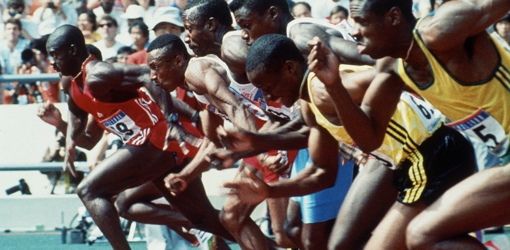 Έξι γεγονότα της ιστορίας που ίσως δε γνωρίζατε