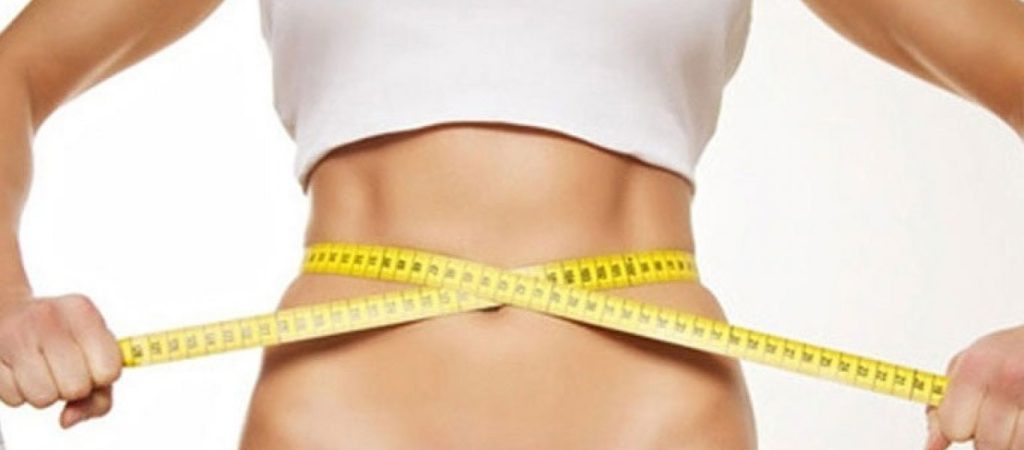 Η «απαγορευμένη» τροφή που βοηθά στην καύση λίπους