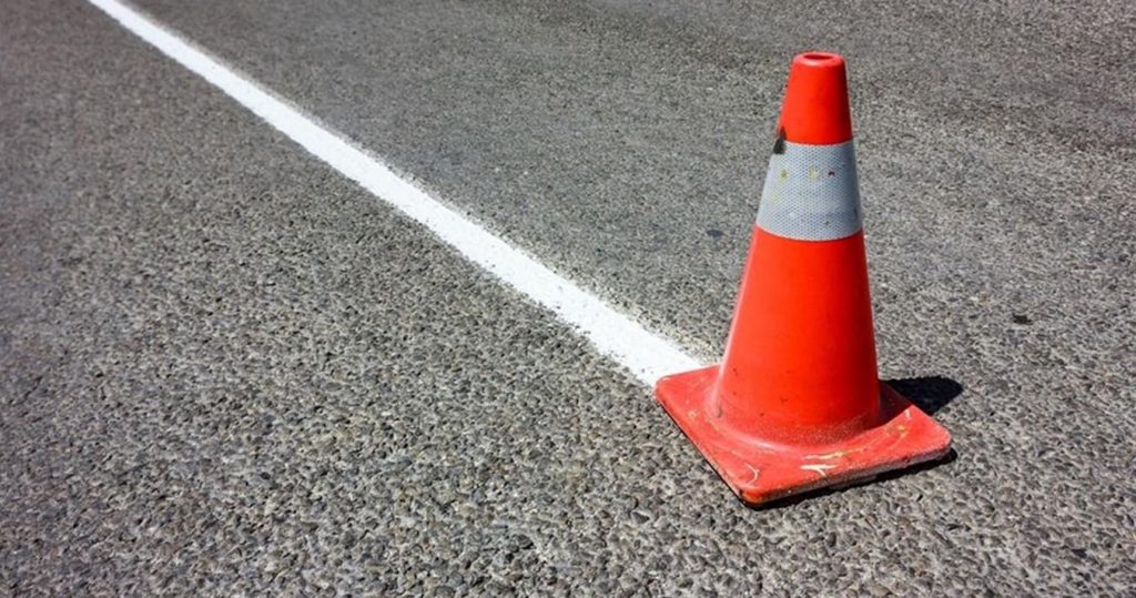 Κυκλοφοριακές ρυθμίσεις στο Μικρολίμανο λόγω των έργων ανάπλασης – Πόσο θα διαρκέσουν