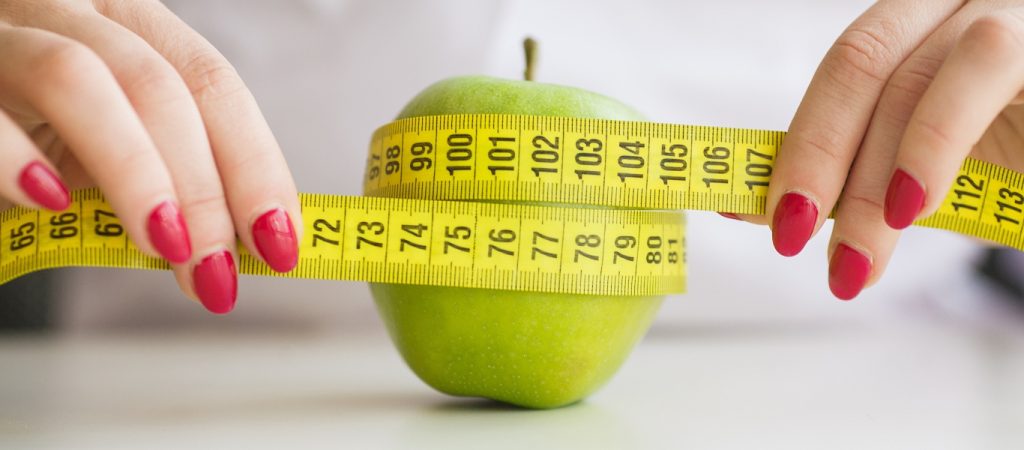 Αυτοί είναι οι μύθοι που κρύβονται πίσω από την αλλαγή στον μεταβολισμό