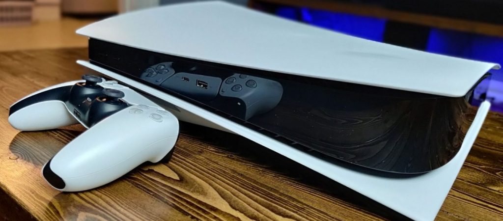 Ιαπωνία: Υψηλή ζήτηση για το Playstation 5 – Ξεπούλησαν οι προ-παραγγελίες