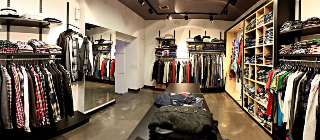 Αυτοί είναι οι λόγοι που οι κορυφαίες μάρκες πολυτελείας δεν επηρεάζονται από την κρίση