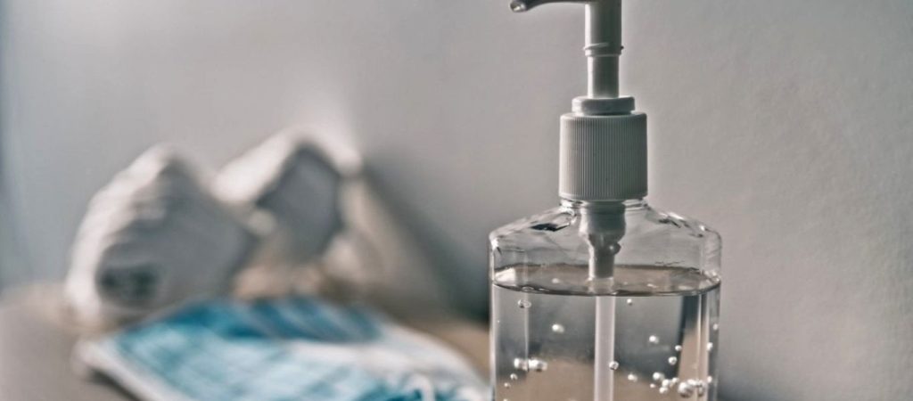 Κίνα: Τεράστια κέρδη για εταιρείες παραγωγής αλκοόλ το εννεάμηνο του 2020