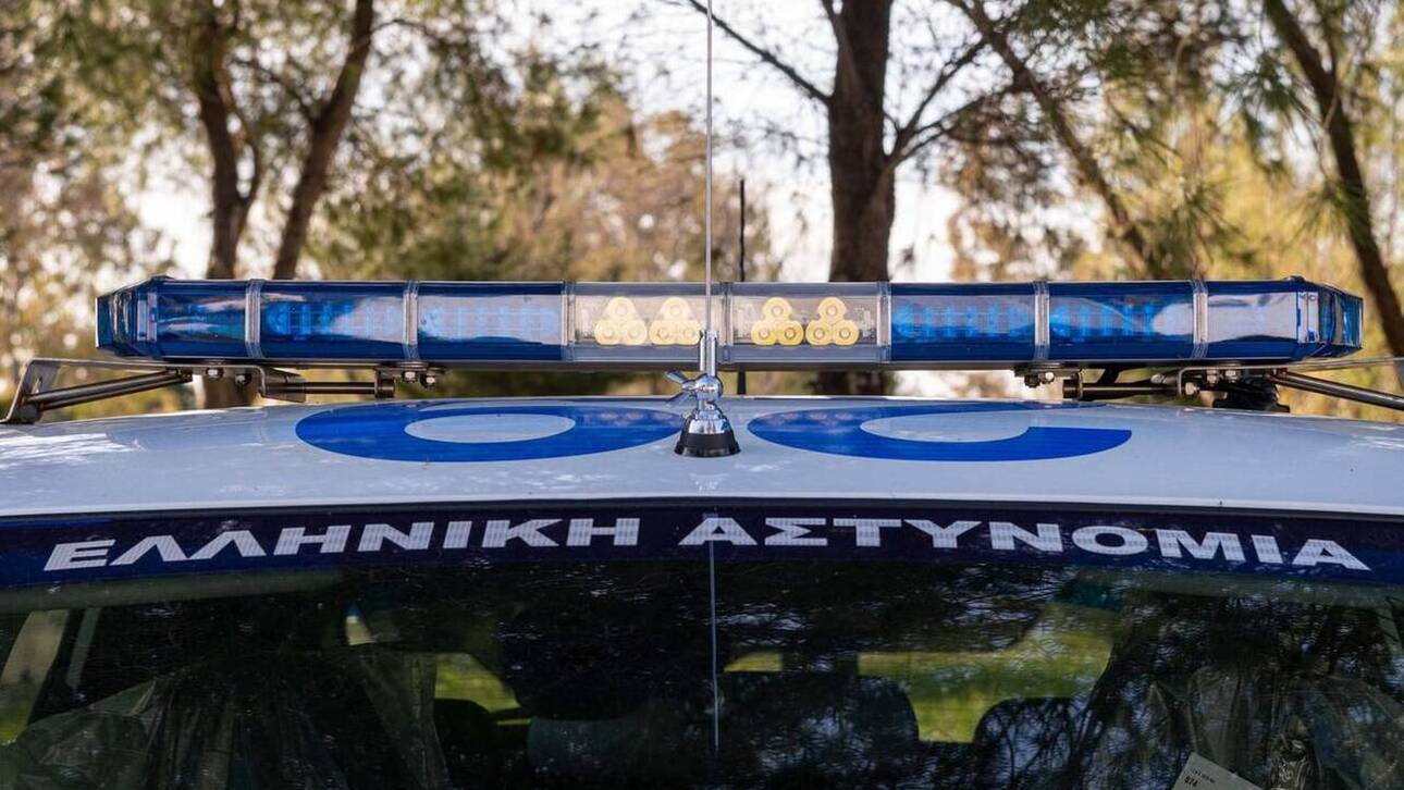 Δολοφονία στην Αγία Βαρβάρα: Η τρίτη φορά ήταν που προσπάθησε η 15χρονη να σκοτώσει την μητέρα της