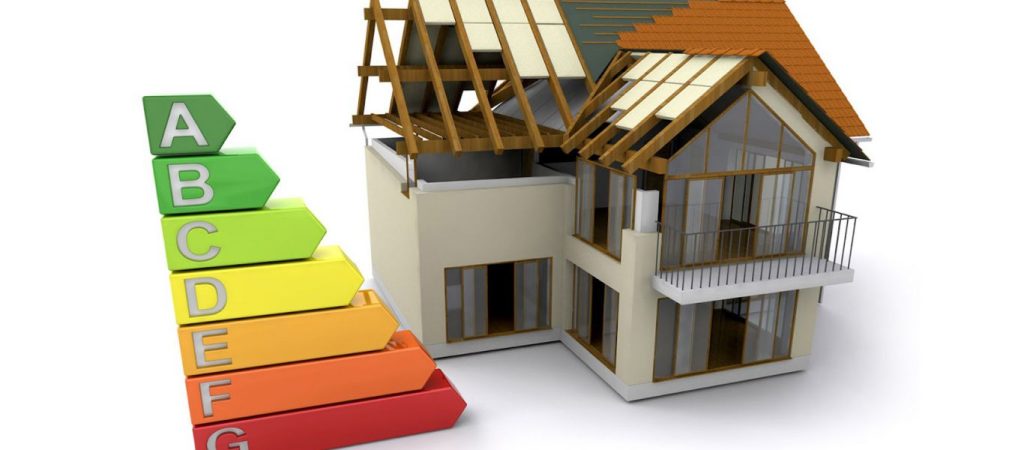 «Εξοικονομώ-Αυτονομώ»: Διευκρινίσεις ΥΠΕΝ για τις ενεργειακές επιθεωρήσεις των κατοικιών