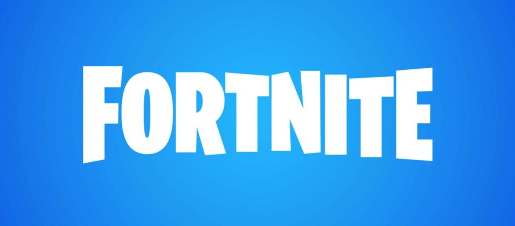 Fortnite: Επιστρέφει στα iPhone και στα iPad