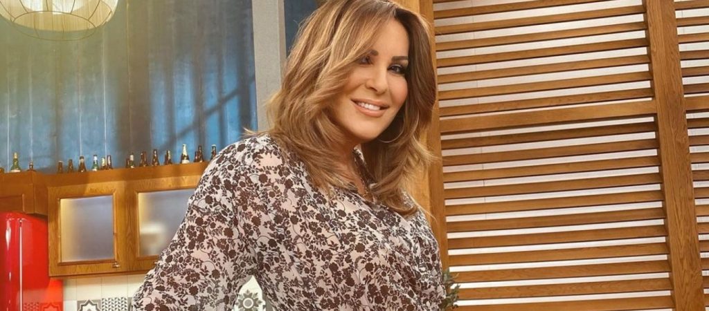 Ν.Γερμανού για το εξώδικο του Μ.Σεφερλή: «Έχει πάρει τη νομική οδό το ζήτημα»