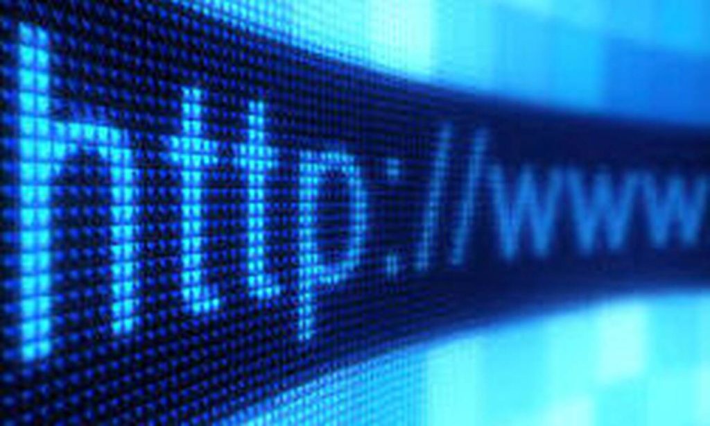 Τι είναι το Internet out που φοβάται η κυβέρνηση;