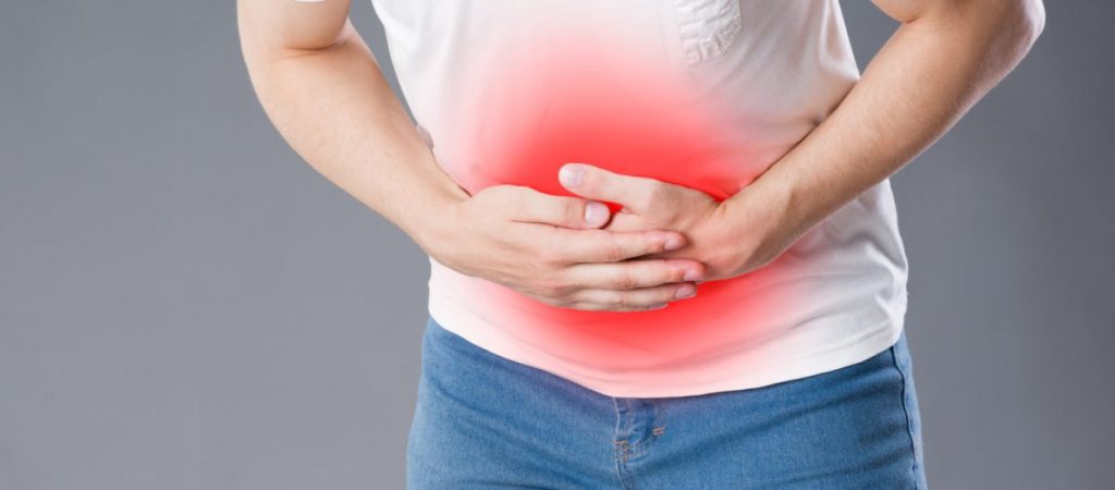 Γαστρεντερίτιδα: Αυτές είναι οι τροφές που θα σας βοηθήσουν να αναρρώσετε πιο γρήγορα