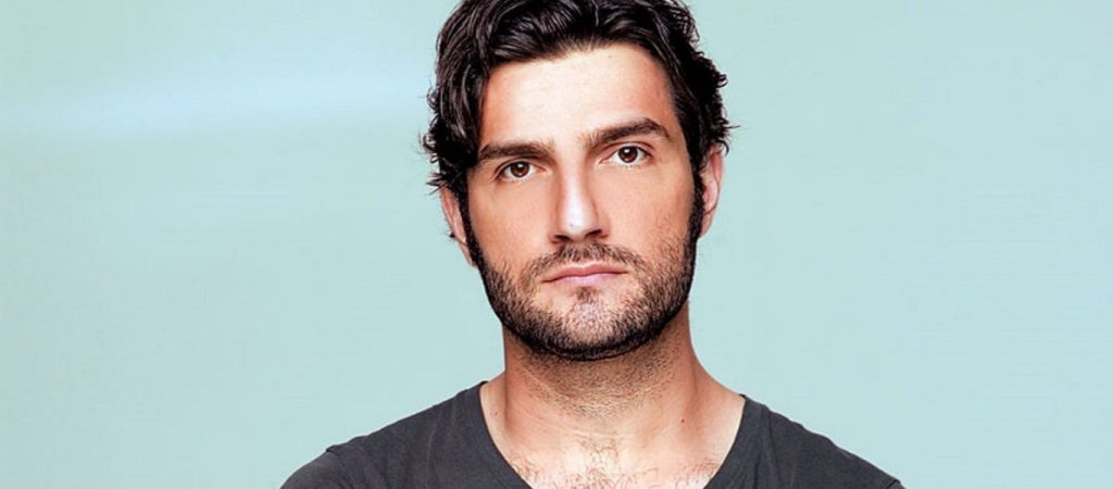 Ν.Κουρής: «Δεν μπορώ να πω ότι ζω κανονικά – Έχω διαβήτη από τα 13 μου»