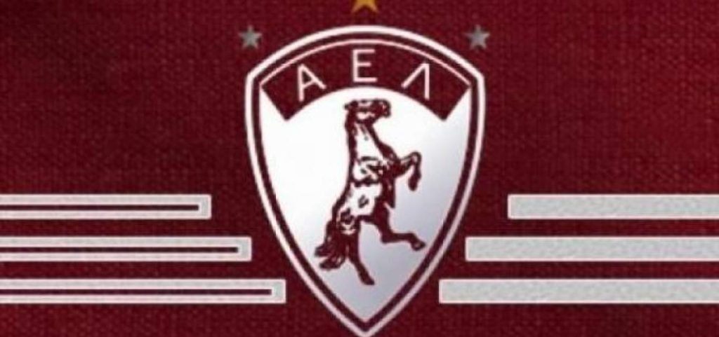 Λάρισα: Ανακοίνωσε ένα ακόμη κρούσμα του κορωνοϊού