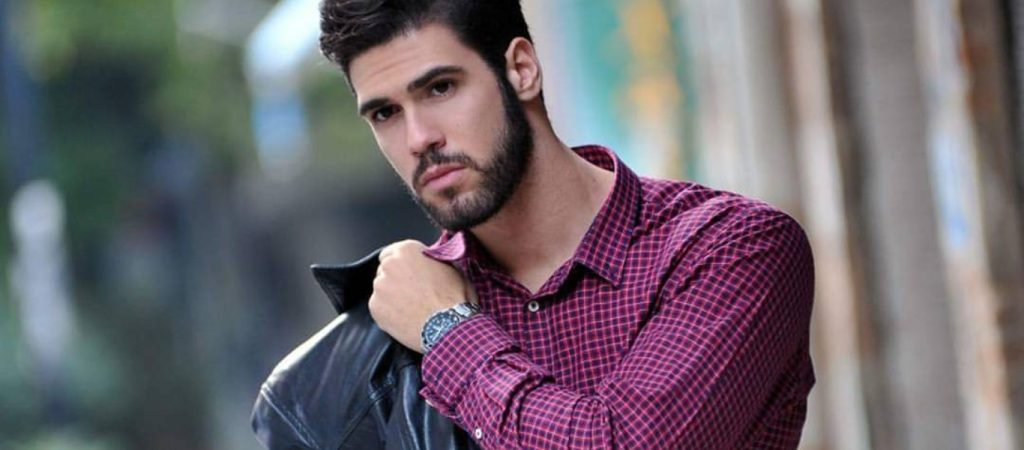 My Style Rocks: Αυτός είναι ο δεύτερος άνδρας που μπαίνει στο παιχνίδι – Ο Mr Hellas 2020 (βίντεο)