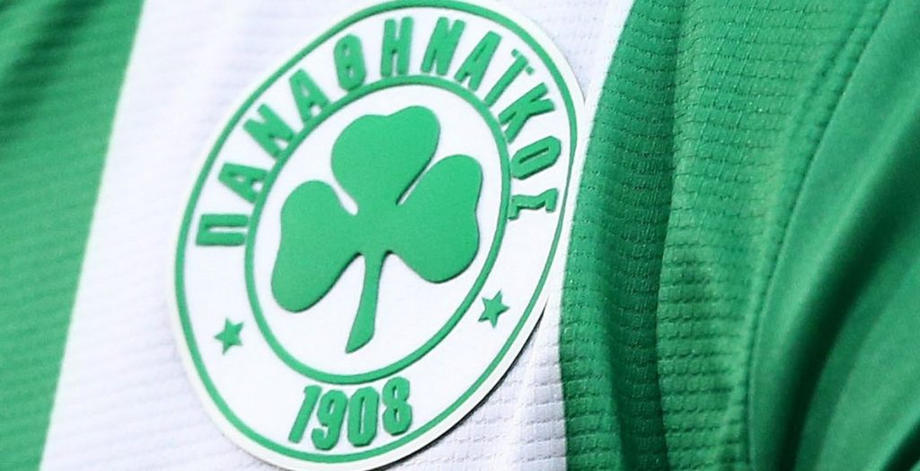 Παναθηναϊκός: Επιστολές σε ΕΟΠΕ και ΕΟΚ για την επανέναρξη των πρωταθλημάτων