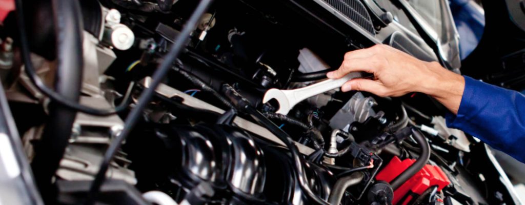 SMS μετακίνησης: Τι στέλνουμε για συνεργείο και εκθέσεις αυτοκινήτων