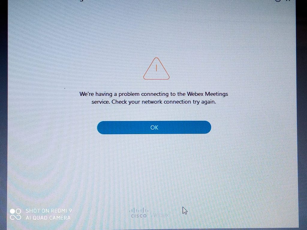 Κατέρρευσε η τηλεκπαίδευση – Αποτυχία της κυβέρνησης και των εταιρειών τηλεπικοινωνίας με το «καλημέρα»