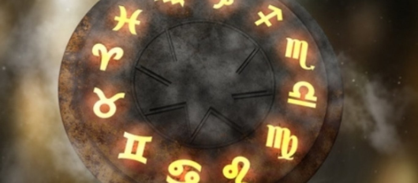 Η συγγνώμη είναι το χειρότερό τους: Αυτά είναι τα τέσσερα ζώδια που μισούν να «ρίχνουν τα μούτρα τους»