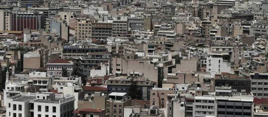 Μείωση ενοικίου: Δεύτερη ευκαιρία για τους ιδιοκτήτες – Μέχρι πότε υποβάλλονται οι δηλώσεις