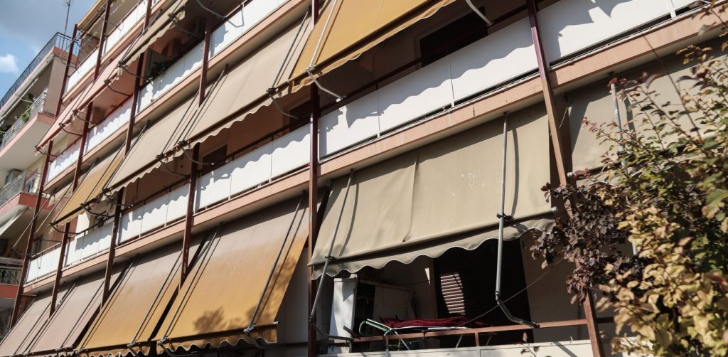 Δολοφονία στην Αγία Βαρβάρα: Τα 10.000 ευρώ, η διαφυγή στο εξωτερικό και οι πρώτες κινήσεις των τριών ανηλίκων