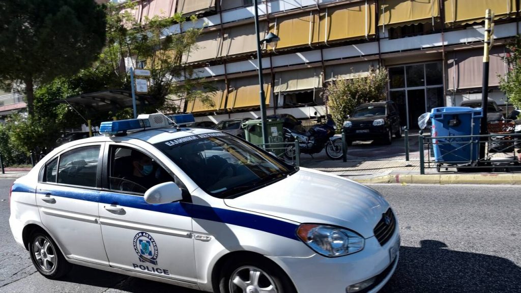 Δολοφονία στην Αγία Βαρβάρα: Αντιφάσεις στην κατάθεση του 17χρονου Ρουμάνου – Τι ισχυρίζονται οι τρεις δράστες