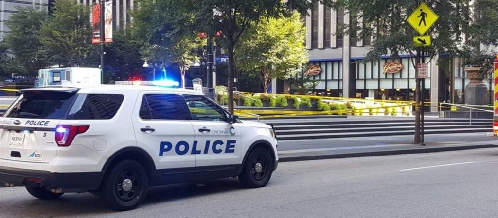 Νέα Υόρκη: Εντοπίστηκαν σε δρομάκι δύο νεκρά νεογέννητα μωρά τυλιγμένα σε χαρτιά