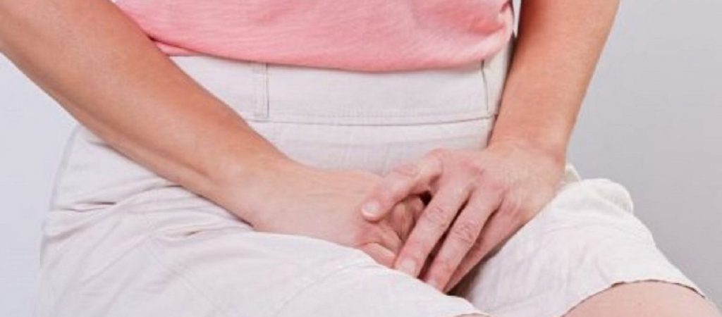 Ουρολοίμωξη: Αυτά είναι τα σημάδια που σας προειδοποιούν ότι «την πατήσατε»