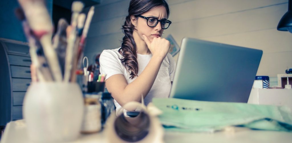 Webex: Σε «επίθεση» που δέχθηκε το Πανελλήνιο Σχολικό Δίκτυο οφείλονται τα σημερινά προβλήματα στην τηλεκπαίδευση (upd)