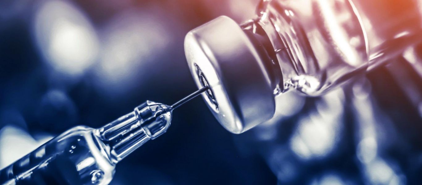 Εμβόλιο για τον κορωνοϊό: Οι συνιδρυτές της Biontech είναι ήδη από τους 100 πλουσιότερους Γερμανούς