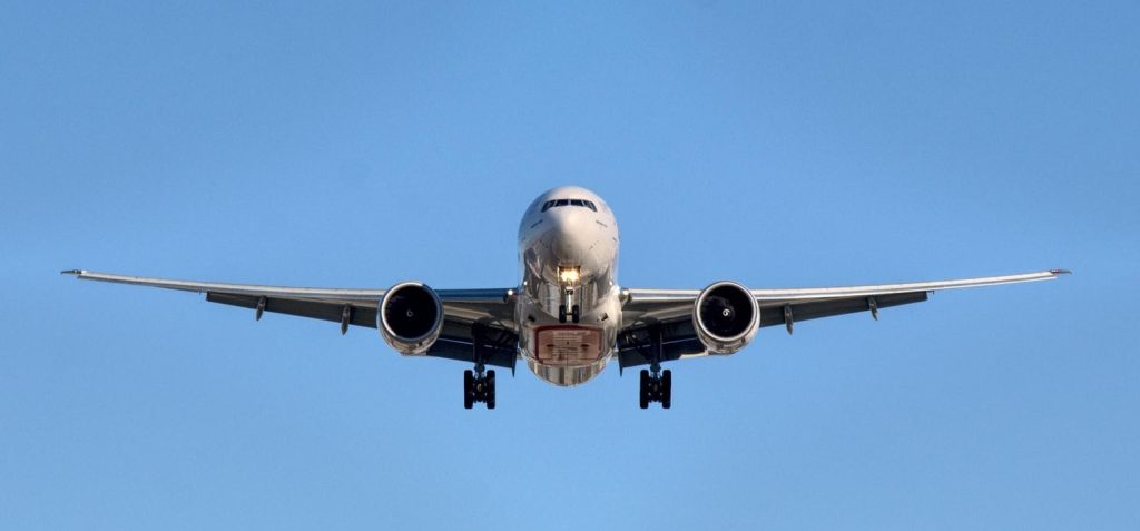 Lockdown: «Πάγωσαν» τα ταξίδια και οι εκδρομές στην Ελλάδα – Τι ισχύει για τις ακυρώσεις κρατήσεων