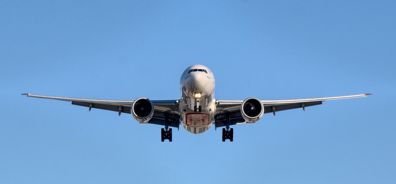 Lockdown: «Πάγωσαν» τα ταξίδια και οι εκδρομές στην Ελλάδα – Τι ισχύει για τις ακυρώσεις κρατήσεων