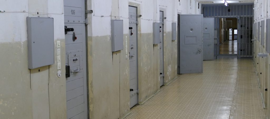 Αυστραλία: Κατηγορούμενος για δολοφονία 16χρονης δέχθηκε δολοφονική επίθεση – Νοσηλεύεται σε σοβαρή κατάσταση