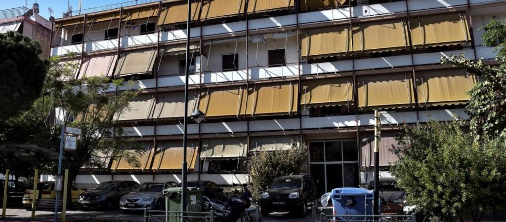 Δολοφονία 50χρονης – Αγία Βαρβάρα: Οι κάμερες καταστήματος «πρόδωσαν» τους τρεις ανήλικους δράστες – Τι κατέγραψαν