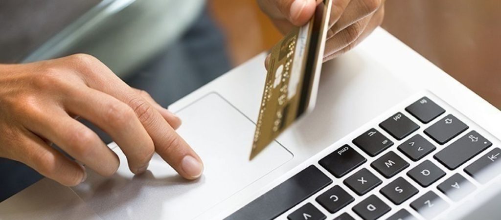 Συνήγορος Καταναλωτή:  Όλα όσα πρέπει να προσέχετε στις ηλεκτρονικές σας αγορές