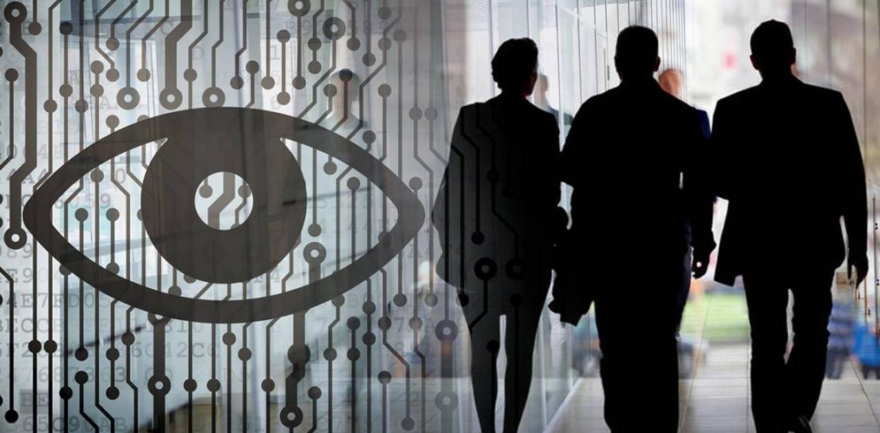 Μας φακελώνουν μέσω 13033: Τι αποκαλύπτουν τα «καρφώματα» των υπουργών της κυβέρνησης;