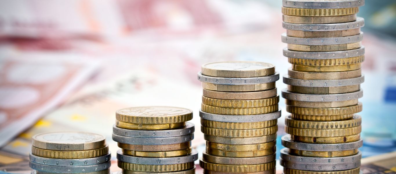 Δήλωση πόθεν έσχες 2020 – Μέχρι τις 30 Νοεμβρίου η υποβολή δηλώσεων