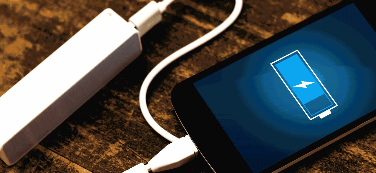 Καταναλωτής αποζημιώθηκε για ελαττωματικό κινητό – Έληξε η εγγύηση κατά την επισκευή του