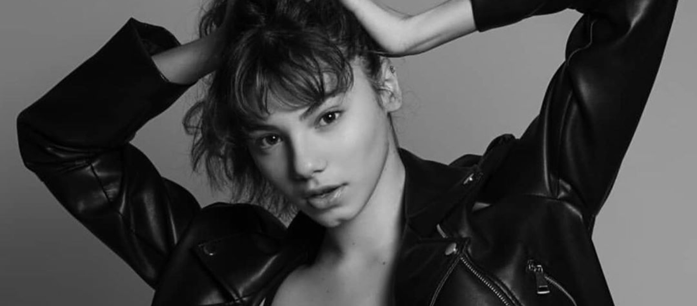 GNTM: Πρώην σύντροφος της Μαριαγάπης – «Μου στέλνουν μηνύματα όπως… “πάρε τηλέφωνο τον κερατά”»