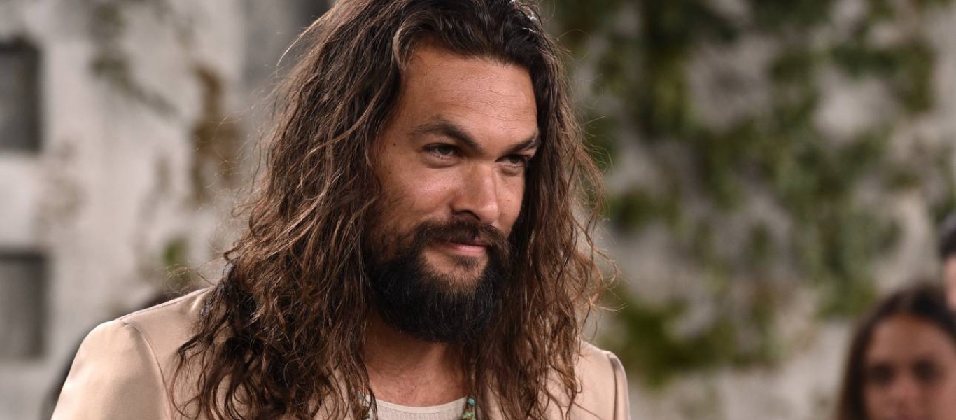 Τ.Μομόα: «Όταν ολοκληρώθηκε το Game Of Thrones δεν μπορούσα να βρω δουλειά»