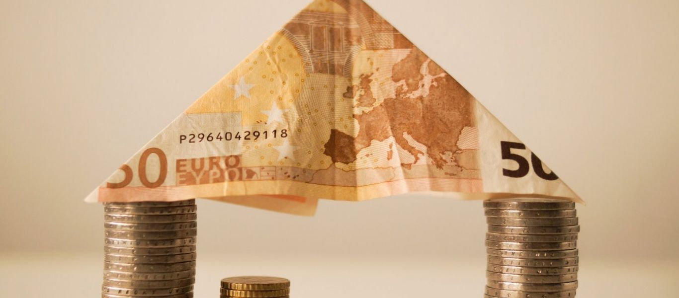 Τράπεζες: Αυτό είναι το σχέδιο έκτακτης ανάγκης για τα δάνεια – Τα 4 μέτρα