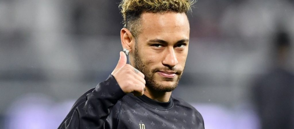 Μπαρτσελόνα: Zητά από τον Νεϊμάρ να της επιστρέψει 10 εκατομμύρια ευρώ